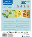 FRUTAS MONTA Y APRENDE