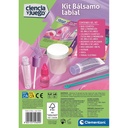 MINI LAB BALSAMO LABIAL