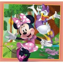 PUZ.3x48 MICKEY Y AMIGOS
