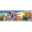 PUZ.1000 ONE PIECE PANORAMIC