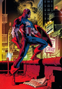 PUZ.1000 CAPITAN AMERICA