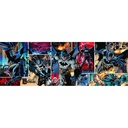 PUZ.1000 BATMAN PANORAMA