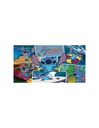 PUZ. 300 STITCH