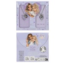 SET COLLARES BFF TOP MODEL