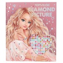 CREA TU LIBRO PEGAT.DIAMANTES T.M.