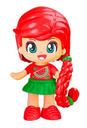 PIN Y PON SERIE 15 Nº3