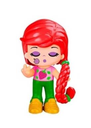 PIN Y PON SERIE 15 Nº3
