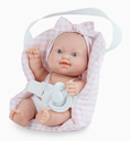 COOKIE BABY
