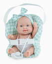 COOKIE BABY