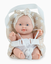 COOKIE BABY