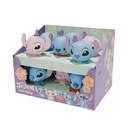 PELUCHE STITCH ANTIESTRES SURT.
