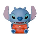 PELUCHE STITCH ANTIESTRES SURT.