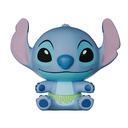 PELUCHE STITCH ANTIESTRES SURT.