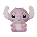 PELUCHE STITCH ANTIESTRES SURT.