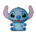 PELUCHE STITCH ANTIESTRES SURT.