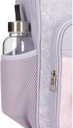 MOCHILA PEPE JEANS RENATA