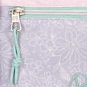 MOCHILA PEPE JEANS RENATA
