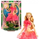 MUÑECA GLINDA WICKED