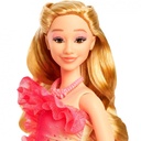 MUÑECA GLINDA WICKED