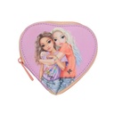 CARTERA GIRL POWER TOP MODEL