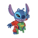 STITCH FIDGET TOY SURT.
