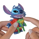 STITCH FIDGET TOY SURT.