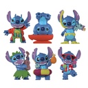 STITCH FIDGET TOY SURT.
