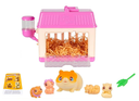 MINI MAMA SURPRISE HAMSTER