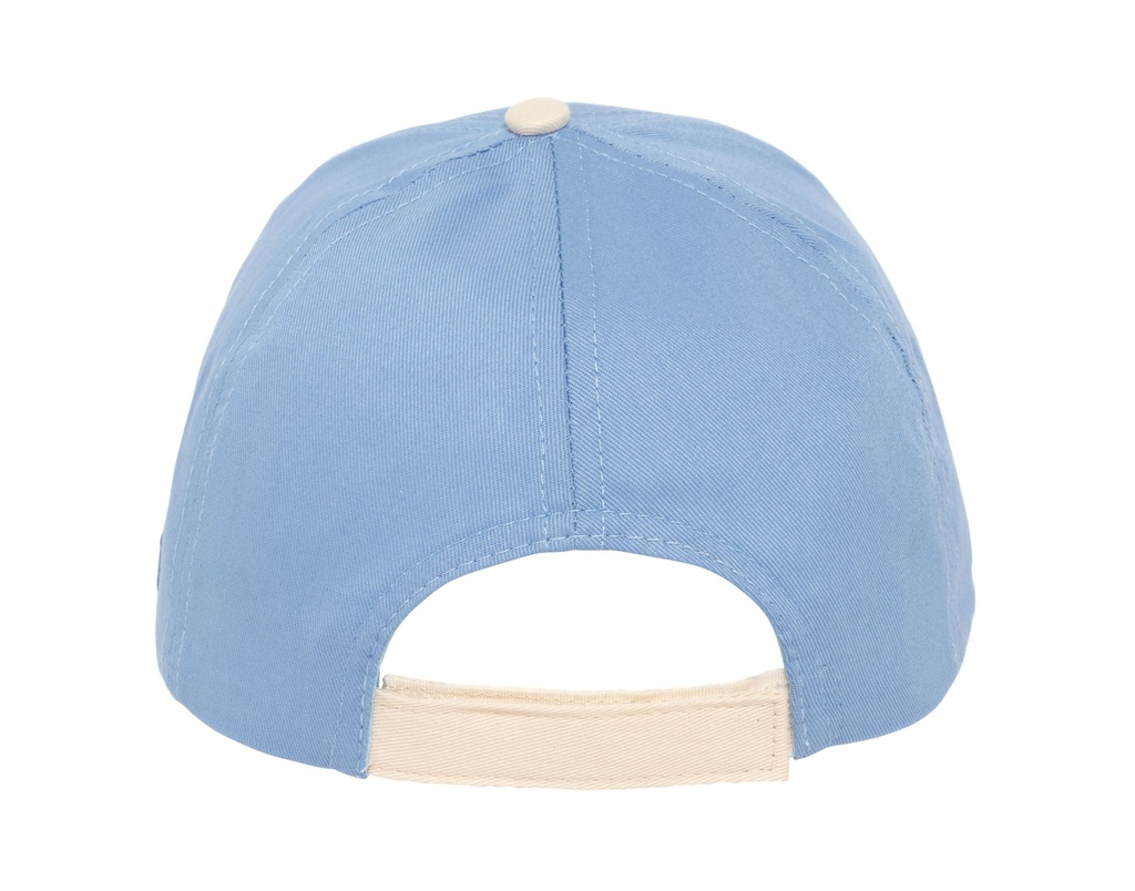 GORRA STITCH BORDADA 56/58