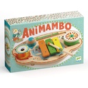 ANIMAMBO CARNAVAL MUSICAL