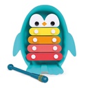 XILOFONO PINGÜINO