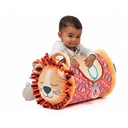 BABY ROLLER ACTIVIDADES LEON