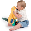 CONJUNTO ACTIVIDADES NUTRIA