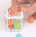 CONJUNTO MANIPULACION LUDI