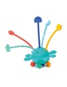 ZIPTOY LUDI