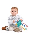 ZIPTOY LUDI