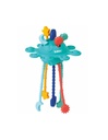 ZIPTOY LUDI