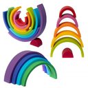 WEIBO RAINBOW RAINBOW