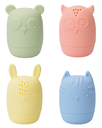 WEIBO WATER BATH