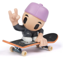 TECH DECK SK8 DUEDES IND.SURT.