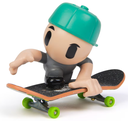 TECH DECK SK8 DUEDES IND.SURT.