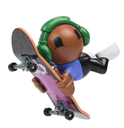 TECH DECK SK8 DUEDES IND.SURT.