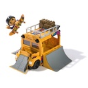 TECH DECK SK8 PLAYSET AUTOBUS