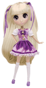 SHIBAJUKU ANIME-MIKI