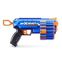 PISTOLA X-SHOT INSANITY 24 D.