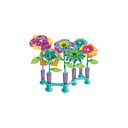 FLORES PERFUMADAS