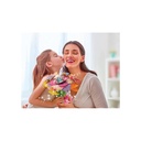 FLORES PERFUMADAS