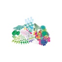 FLORES PERFUMADAS