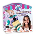 HELADISSSIMO