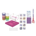 NANO ART ESTUDIO DE DISEÑO